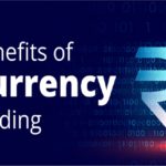 FOREX CURRENCY TRADING