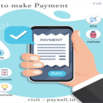 The Growing Culture of Digital Bill Payments in India