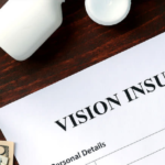 Eye Insurance Plans: An Increasingly Popular Component of Employee Benefits Package