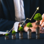 Why Using Smart Investment Calculators Is Essential for All Indian Investors Today