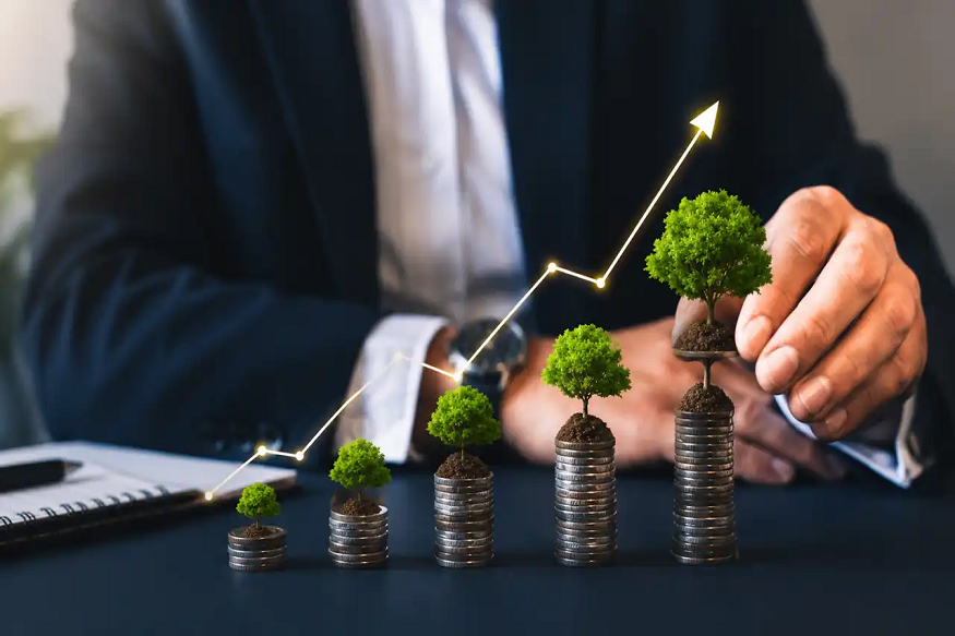Why Using Smart Investment Calculators Is Essential for All Indian Investors Today
