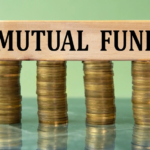 What Belgian Savers Should Know Before Moving Beyond Traditional Savings