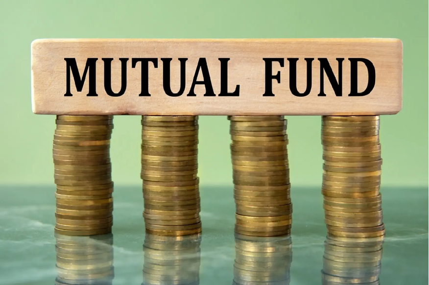 What Belgian Savers Should Know Before Moving Beyond Traditional Savings
